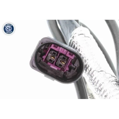 Датчик температуры отработавших газов VEMO Q+ V10-72-1335 Качество оригинального оборудования, фото №2