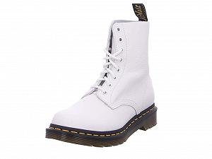 Ботинки Dr. Martens 8 X Eye Детские Унисекс - Фото 1