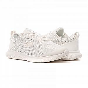 Кроссовки HELLY HANSEN W SUPALIGHT MEDLEY 40 - Фото 1