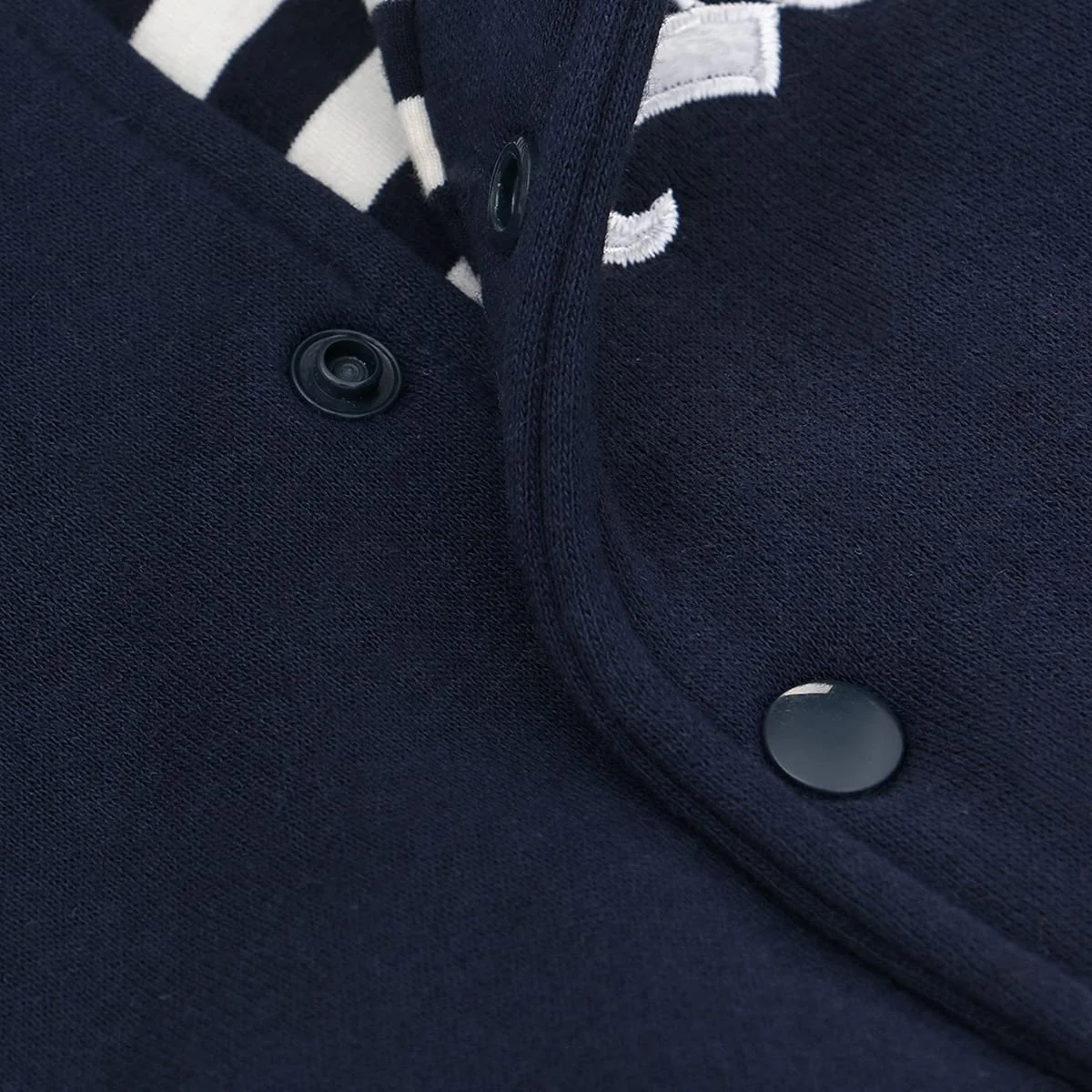 Куртка Famuka для малюків хлопчиків, фото №4 Куртка Famuka для малюків хлопчиків, фото №4