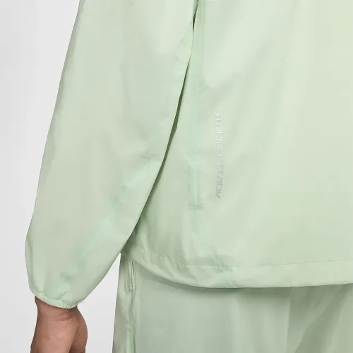 Спортивний костюм Nike ACG (мятний) M, фото №4