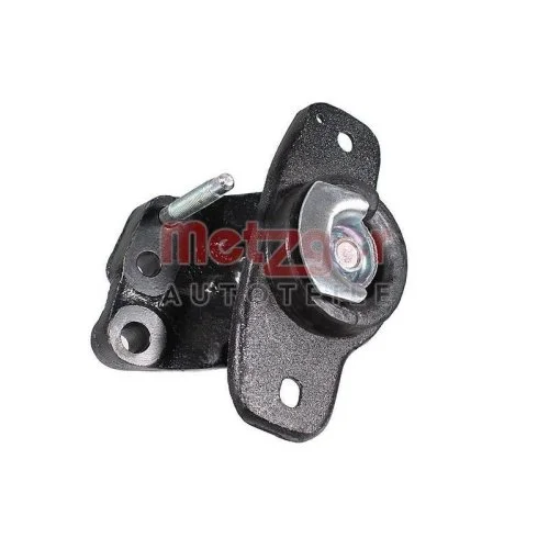 Опора двигуна METZGER 8054259 для CITROËN PEUGEOT TOYOTA, права, фото №2
