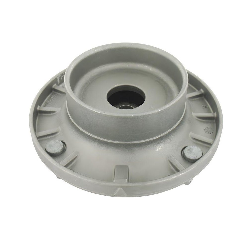 Опора амортизатора SKF VKDA 40830 для BMW, задній міст, фото №1