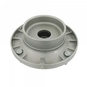 Опора амортизатора SKF VKDA 40830 для BMW, задний мост - Фото 1