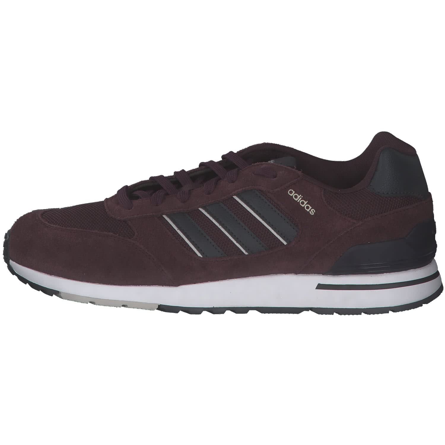 Кроссовки Adidas Run 80s мужские, фото №2