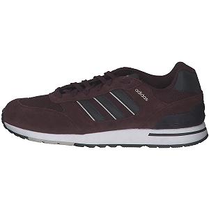 Кроссовки Adidas Run 80s мужские synthetic.ua - Фото 1