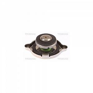 Крышка радиатора TRISCAN 8610 3 - Фото 1