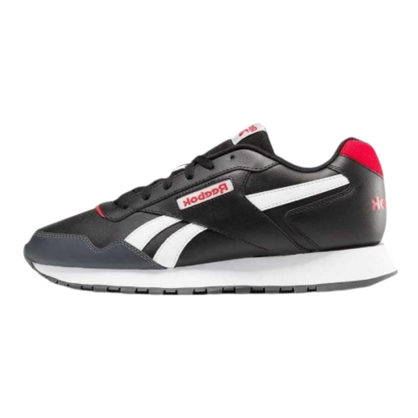 Кросівки Unisex Reebok Glide, фото №1