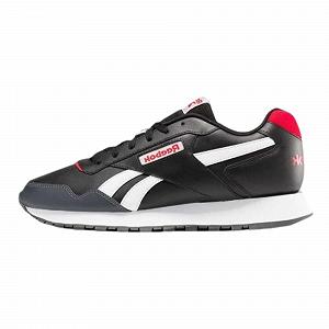 Кросівки Unisex Reebok Glide - Фото 1