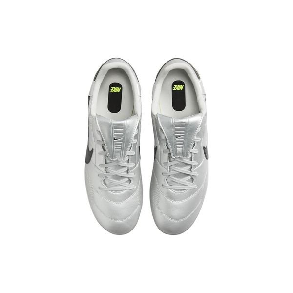 Бутси Nike Premier III FG 40.5, фото №5
