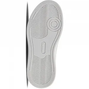 Детские Тренировочные Кроссовки hummel St Power Play Jr synthetic.ua - Фото 1