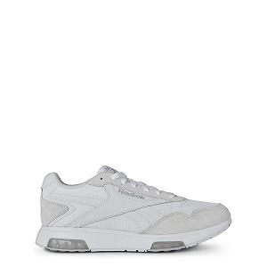 Кросівки Унісекс Reebok Glide DMX - Фото 1