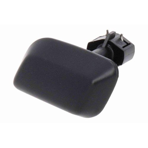 Форсунка омывателя фар VEMO V40-08-0027, фото №4