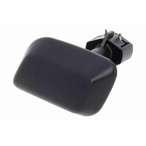 Форсунка омивача фар VEMO V40-08-0027, фото №4