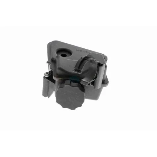 Бачок розширювальний ГПК VAICO V30-2677 для MERCEDES-BENZ, фото №4