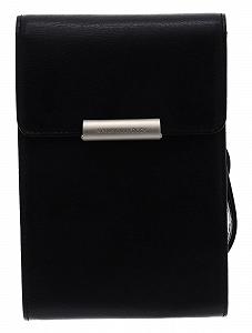 Кросс-боди Mandarina Duck Hera 3.0 P10rap10, 9,5x17x4 (Д x В x Ш) - Фото 1