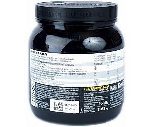 Аминокислоты Olimp Sport Nutrition L-Glutamine 1400 mega Caps (300 капсул) ціна на synthetic.ua - Фото 1 Аминокислоты Olimp Sport Nutrition L-Glutamine 1400 mega Caps (300 капсул) synthetic.ua - Фото 1