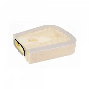 Воздушный фильтр VAICO Green Mobility Parts V10-9189 для AUDI PORSCHE VW - Фото 1