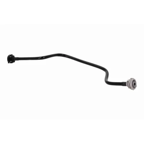 Трубка охолоджувальної рідини VAICO V10-9407 для AUDI, фото №3