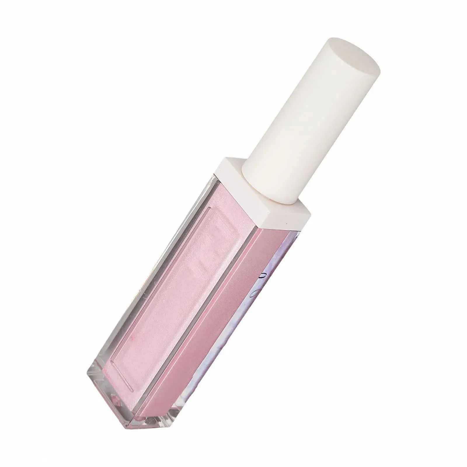 Жидкая Подводка для глаз 3 г, фото №4