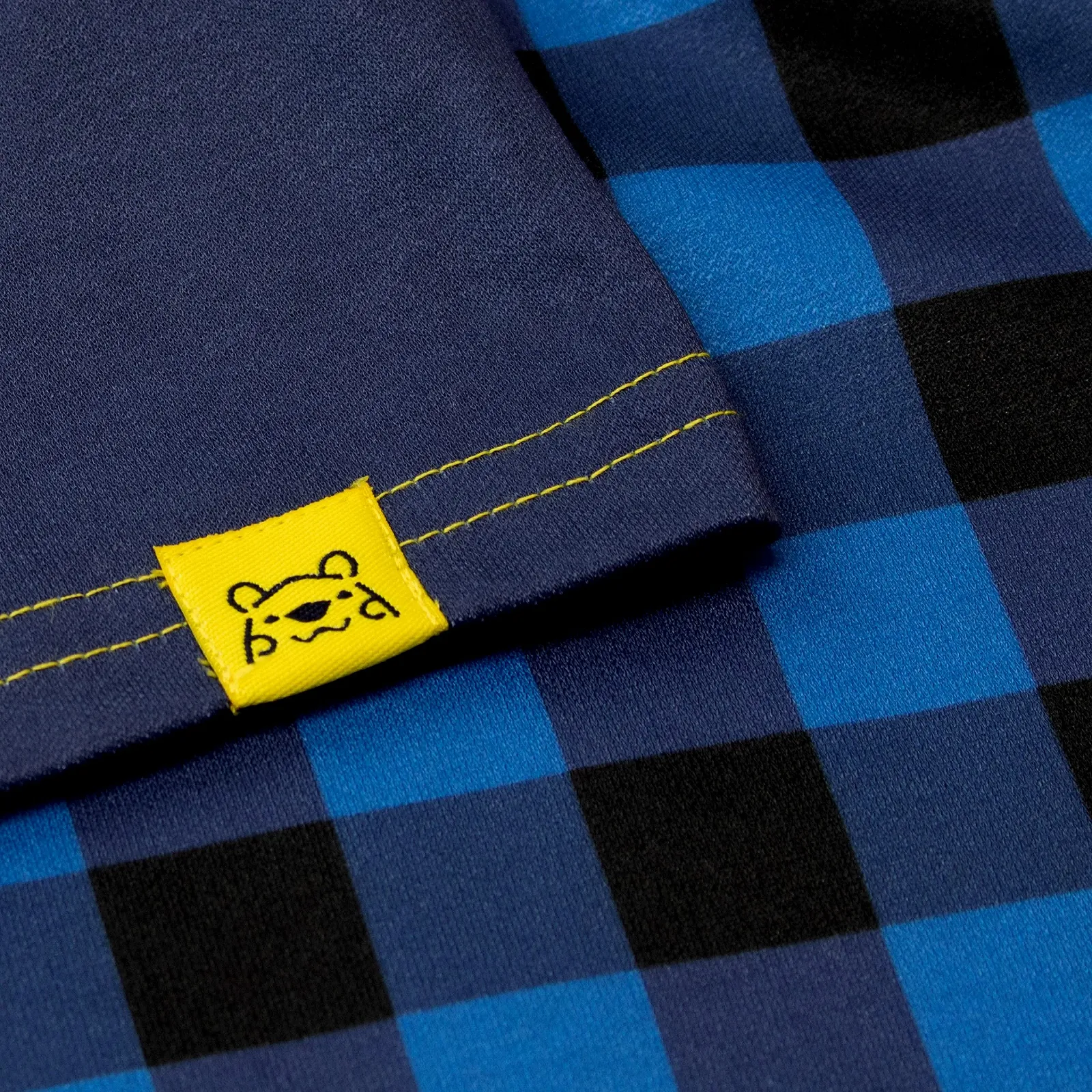 Піжама Harry Bear WiFi для хлопчиків, фото №5