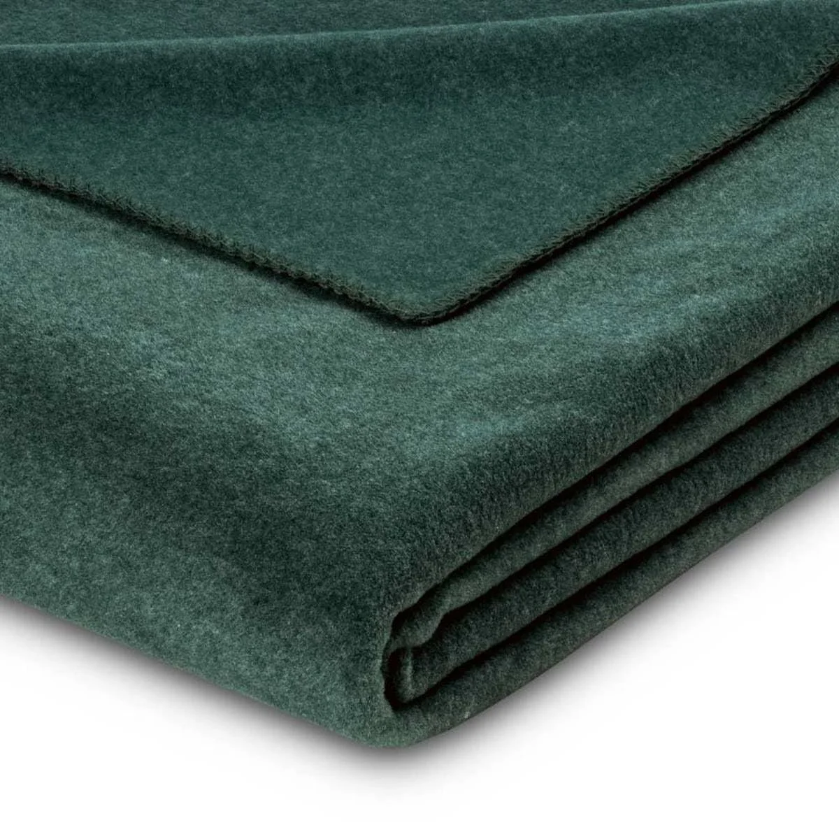 Покривало ESTELLA Trevi Petrol 160 x 200 см, фото №3