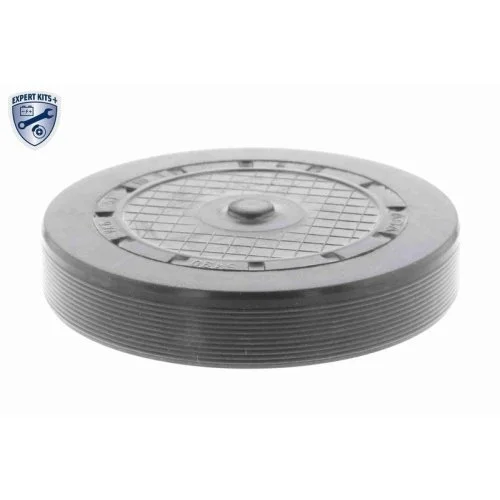 Комплект ГРМ з водяним насосом VAICO EXPERT KITS V46-50024-BEK для LADA MAZDA, фото №4 Комплект ГРМ з водяним насосом VAICO EXPERT KITS V46-50024-BEK для LADA MAZDA, фото №4