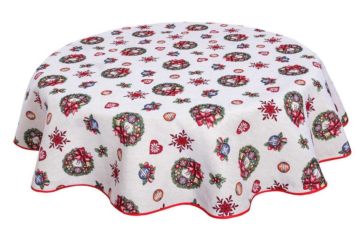 Скачіть Limaso (EDEN155-200D) Ø200 см, фото №1 Скачіть Limaso (EDEN155-200D) Ø200 см, фото №1