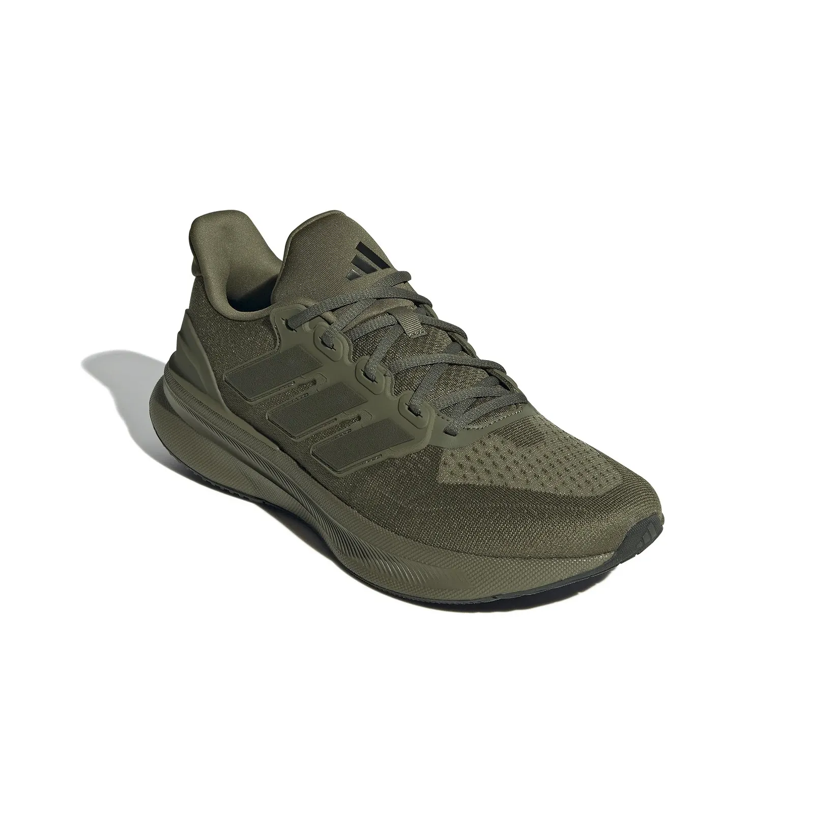 Кросівки для бігу Adidas Ultrarun 5 Чоловічі, фото №3 Кросівки для бігу Adidas Ultrarun 5 Чоловічі, фото №3