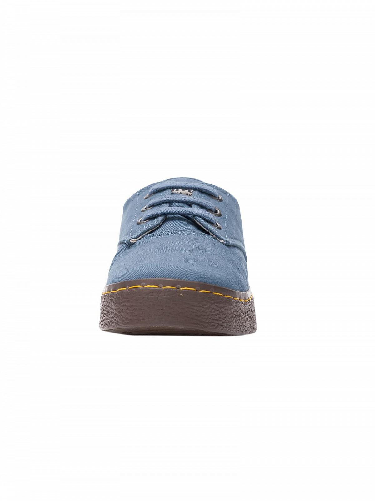 Кросівки Ethletic Unisex Lo Fair Brody Fair Vegan Sustainable, фото №4