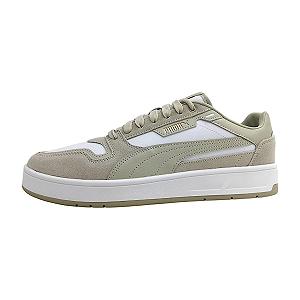 Кросівки PUMA Unisex Court Classic Street SD - Фото 1