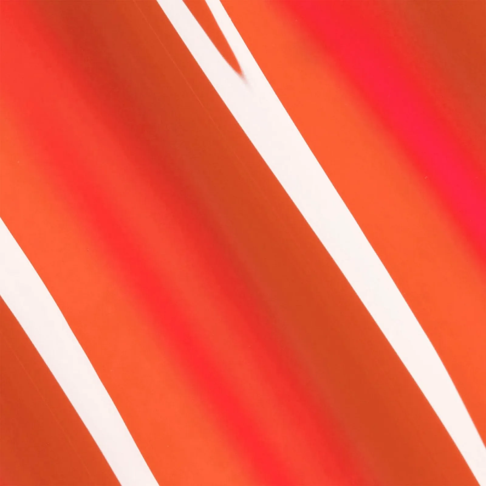 Гель-лак Mylee MyGel 10 мл Червоний, фото №2