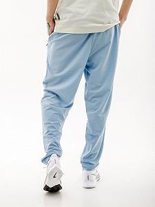 Штаны JORDAN J DF SPRT WOVEN PANT 2XL synthetic.ua - Фото 1