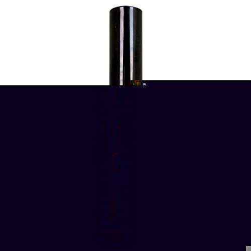 Блеск SLA Ref: 21940 Fruity Formula Comfortable & Long Hold Colour Glossy Lips Waterproof, фото №2 Блеск SLA Ref: 21940 Fruity Formula Comfortable & Long Hold Colour Glossy Lips Waterproof, фото №2