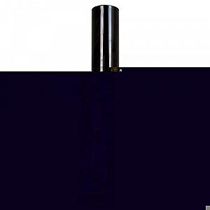 Блеск SLA Ref: 21940 Fruity Formula Comfortable & Long Hold Colour Glossy Lips Waterproof цена на synthetic.ua - Фото 1 Блеск SLA Ref: 21940 Fruity Formula Comfortable & Long Hold Colour Glossy Lips Waterproof synthetic.ua - Фото 1