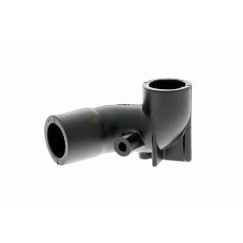 Шланг подвода воздуха VAICO Q+ V30-0929, фото №2