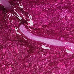 Гель-лак BLUESKY LVM Series LVM03 Розовая Дива, 10мл цена на synthetic.ua - Фото 1 Гель-лак BLUESKY LVM Series LVM03 Розовая Дива, 10мл synthetic.ua - Фото 1