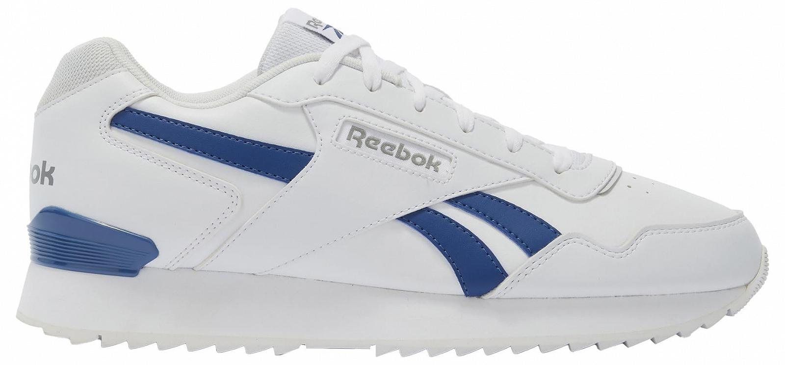 Кросівки Унісекс Reebok Glide Ripple Clip, фото №1