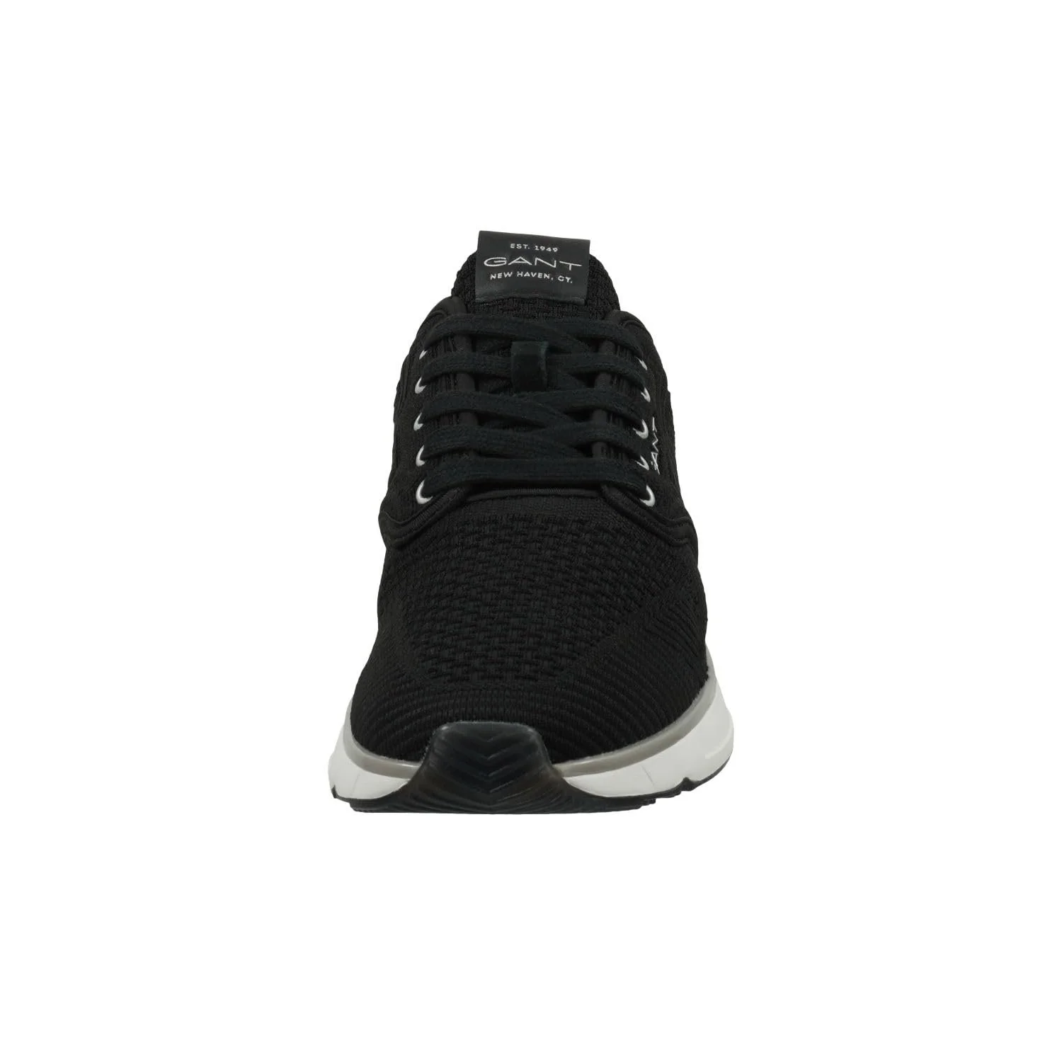 Кросівки GANT Beeker Чоловічі, фото №2 Кросівки GANT Beeker Чоловічі, фото №2