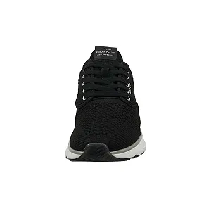 Кросівки GANT Beeker Чоловічі synthetic.ua - Фото 1