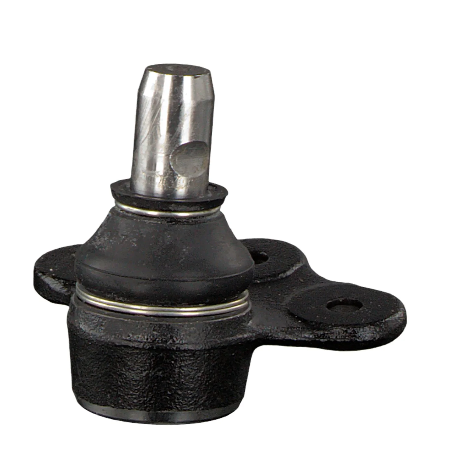 Шарова опора FEBI BILSTEIN 22951 для SAAB, передній міст зліва, знизу, фото №5