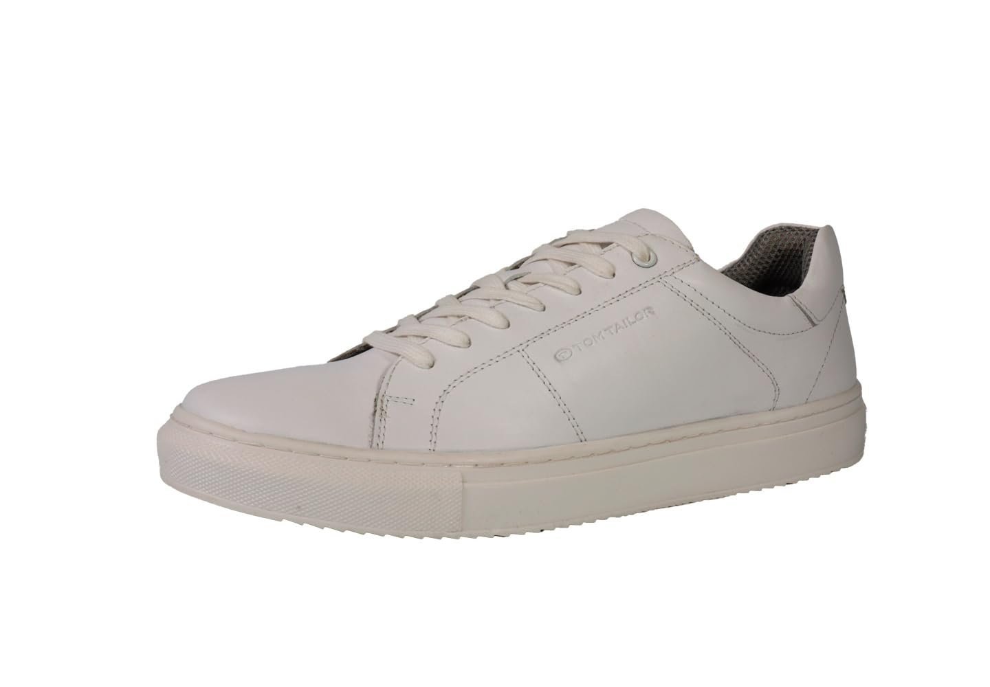 Кроссовки Мужские TOM TAILOR 7458000002, фото №2