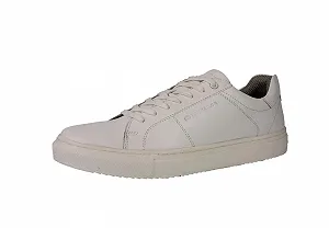 Кроссовки TOM TAILOR 7458000002 synthetic.ua - Фото 1