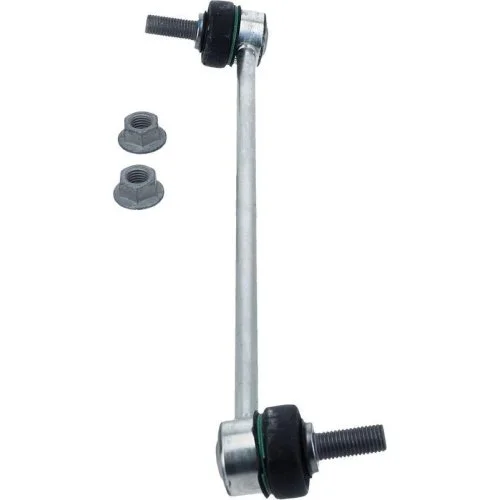 Стійка стабілізатора LEMFÖRDER 34800 01 для NISSAN RENAULT, фото №3