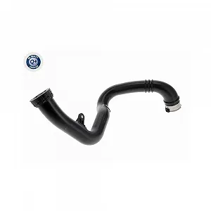 Шланг интеркулера VAICO V40-2262 Q+ OPEL VAUXHALL - Фото 1