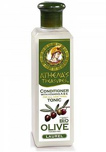 Кондиционер Pharmaid Athenas Treasures Laurie Oil | Shea Moisture - Фото 1