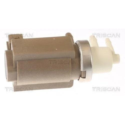 Преобразователь давления управления ОГ TRISCAN 8813 29079 для AUDI, фото №3