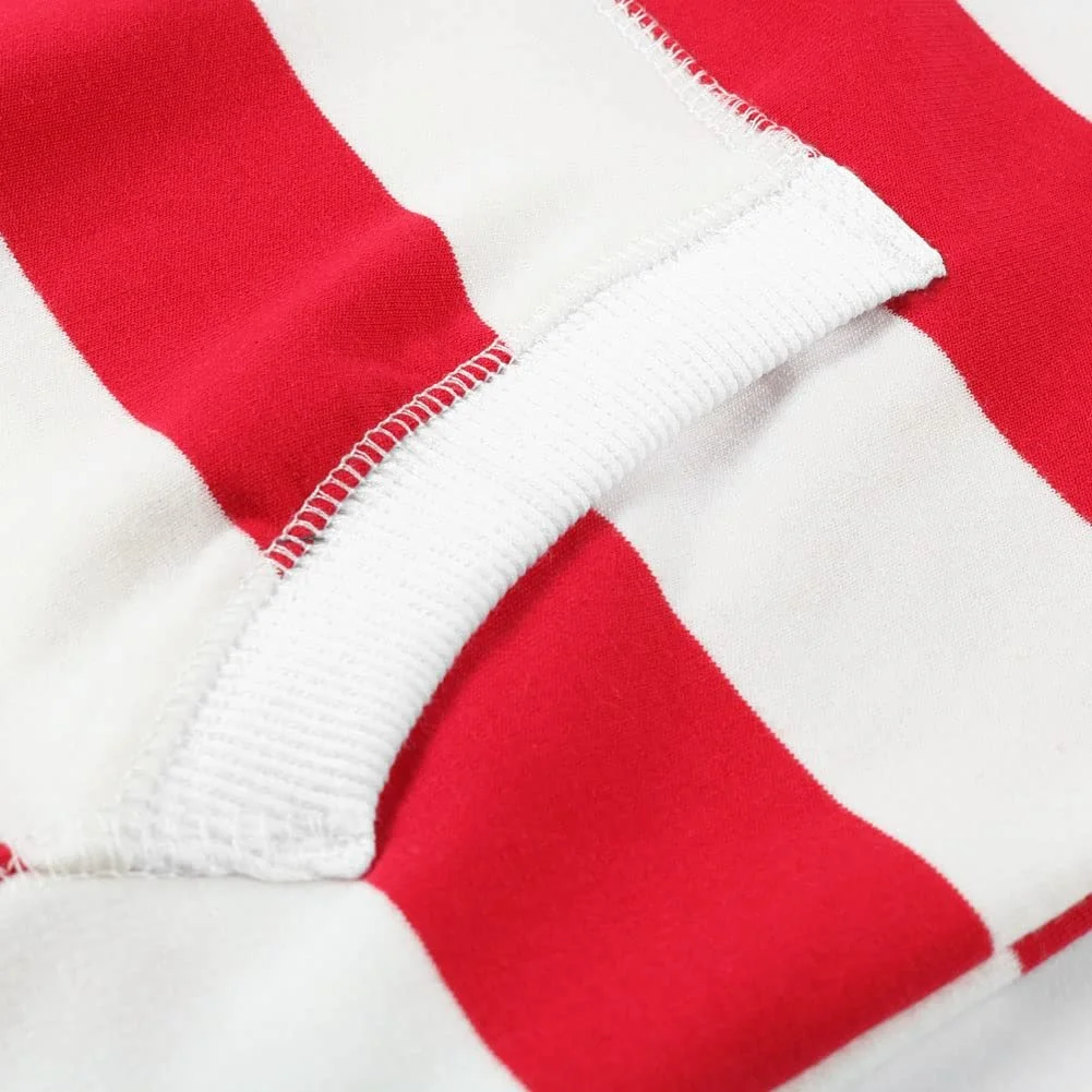 Худи Dybker Классический Однотонный Легкий Серии Мягкий Плюшевый Хлопковый для Мальчиков и Девочек 5-12 лет, фото №4