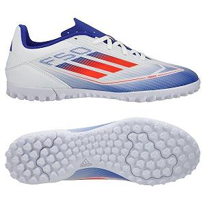 Сороконіжки Adidas F50 Club TF IF1348 40 - Фото 1