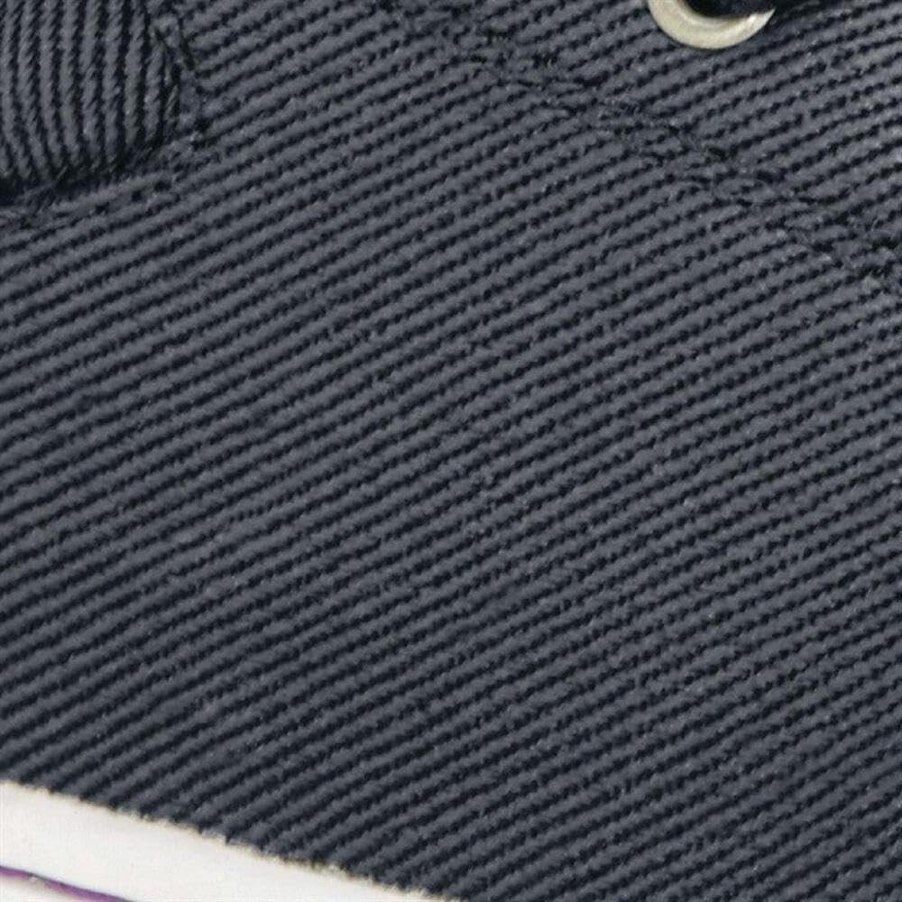 Кроссовки Shoes for Crews Grind Canvas Black, фото №8